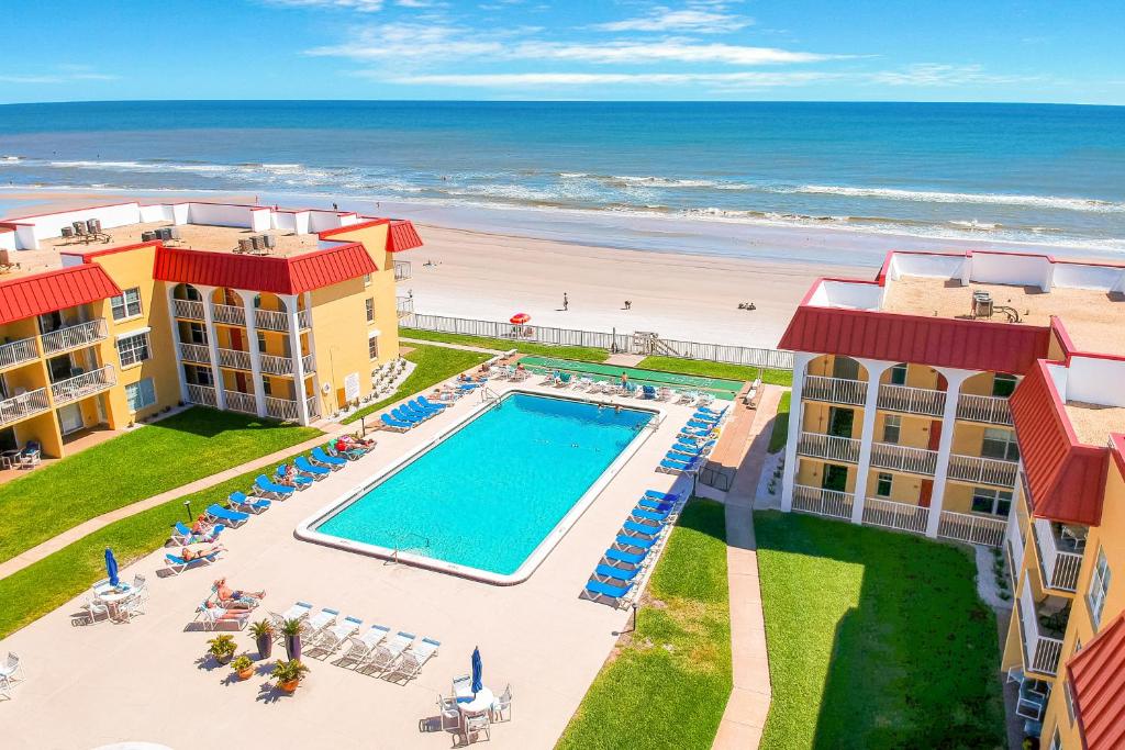 Point East New Smyrna Beach Updated 21 Prices Point East New Smyrna Beach Updated 21 Prices