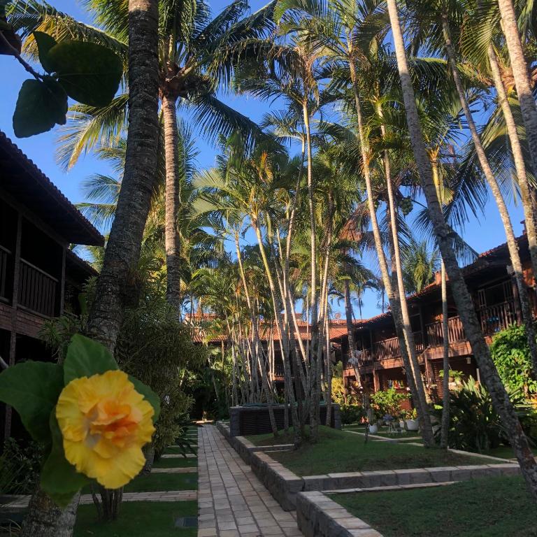  Búzios House em Geribá