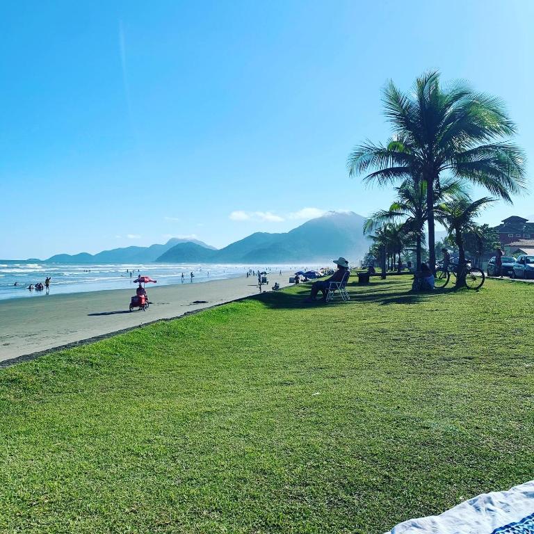  Casa do surfista Xandy