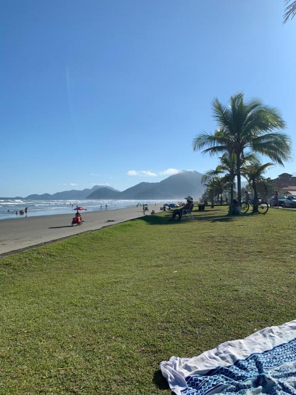  Casa do surfista Xandy