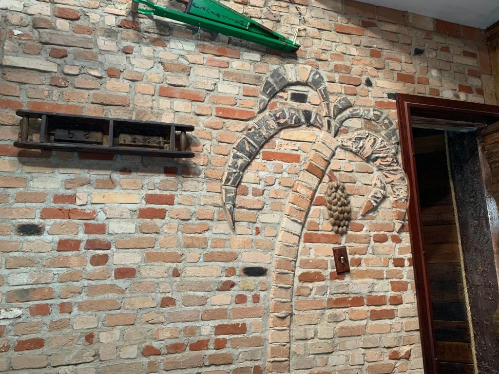  Casa do surfista Xandy