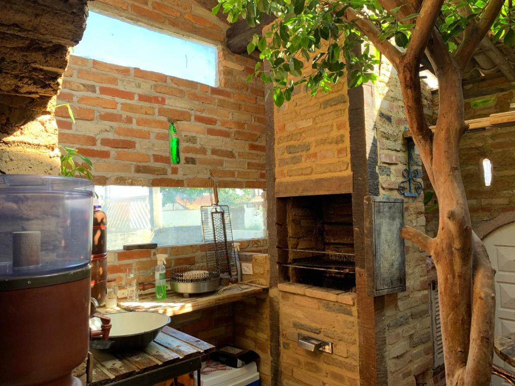  Casa do surfista Xandy