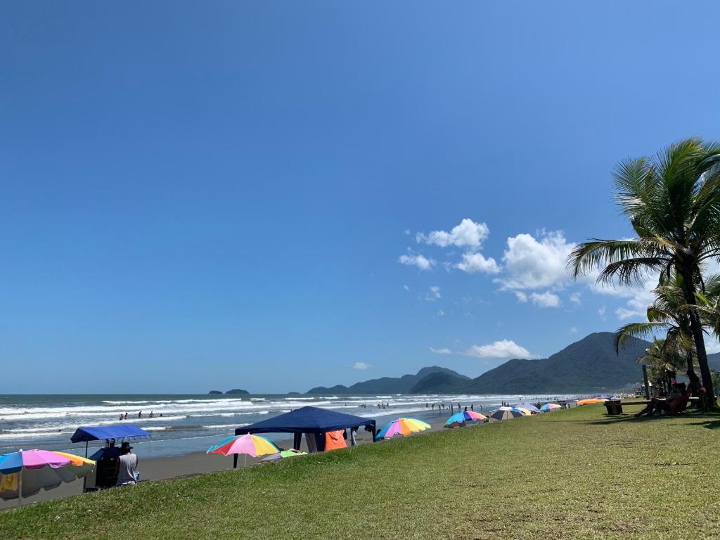  Casa do surfista Xandy