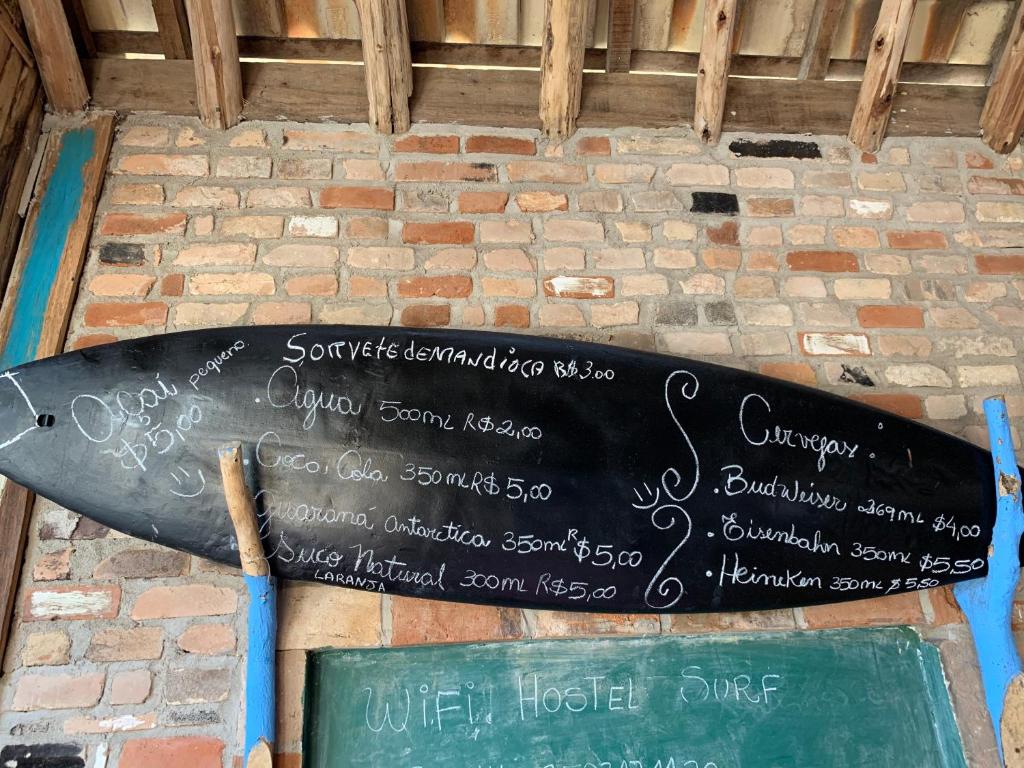  Casa do surfista Xandy