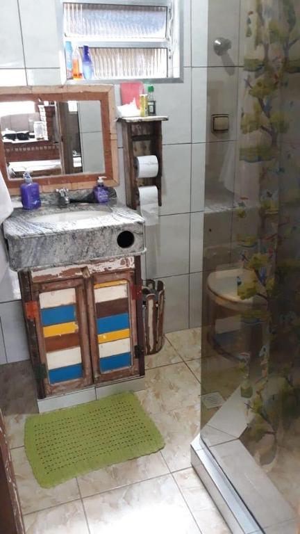  Casa do surfista Xandy