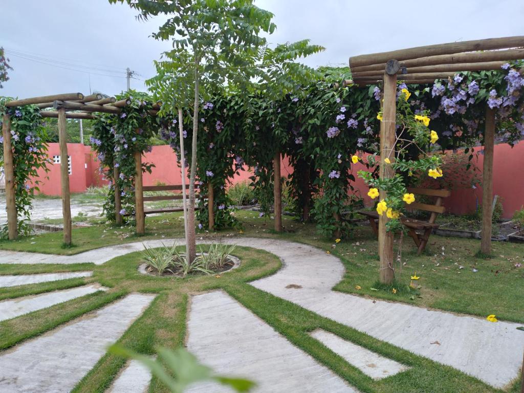  Casa para veraneio em Monte Gordo