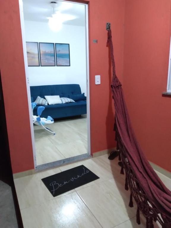  Casa para veraneio em Monte Gordo