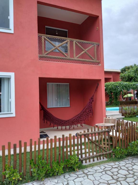  Casa para veraneio em Monte Gordo
