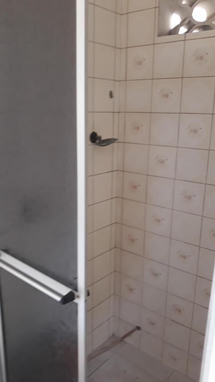  Barato Apto Todo Seu Tipo Casa Diária Casal 125 Reais e taxas Lindo Grande Completo 2 Quartos 2 Salas 2 Banheiros Consulte valor acima de 20 dias Centro Praia da Costa 8