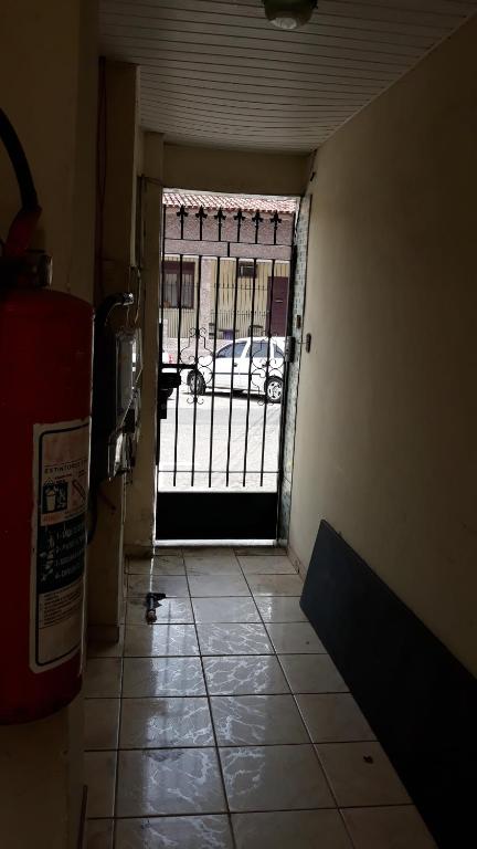  Barato Apto Todo Seu Tipo Casa Diária Casal 125 Reais e taxas Lindo Grande Completo 2 Quartos 2 Salas 2 Banheiros Consulte valor acima de 20 dias Centro Praia da Costa 8
