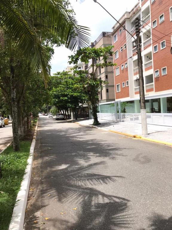  Edifícil Thais