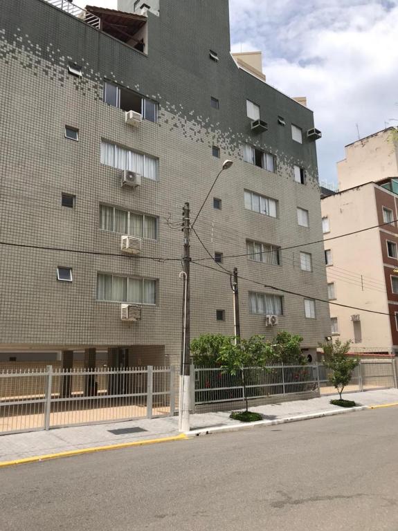  Edifícil Thais