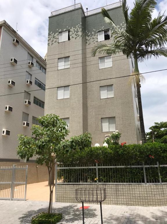  Edifícil Thais