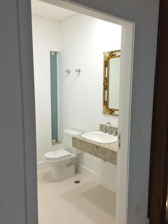  Mansão 7 quartos na Riviera de São Lourenço