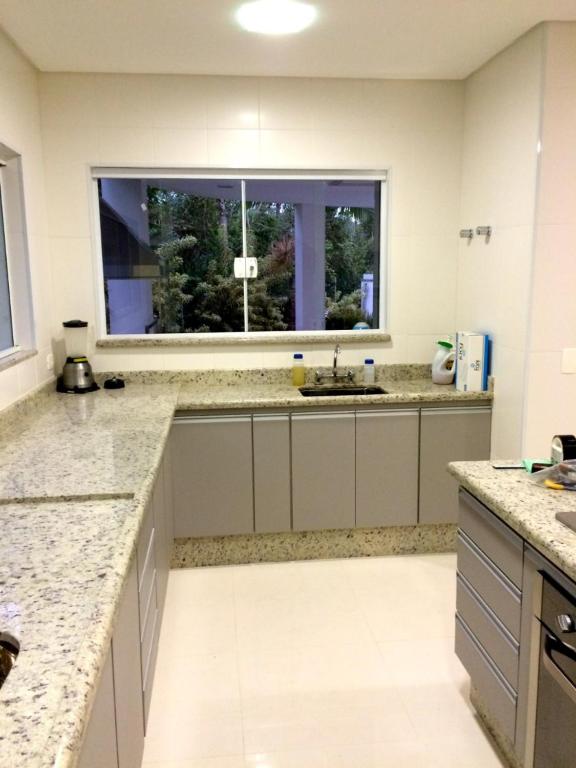  Mansão 7 quartos na Riviera de São Lourenço