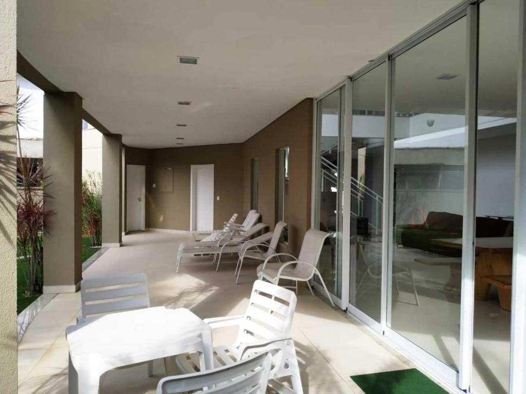  Mansão 7 quartos na Riviera de São Lourenço