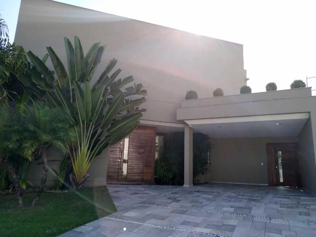  Mansão 7 quartos na Riviera de São Lourenço