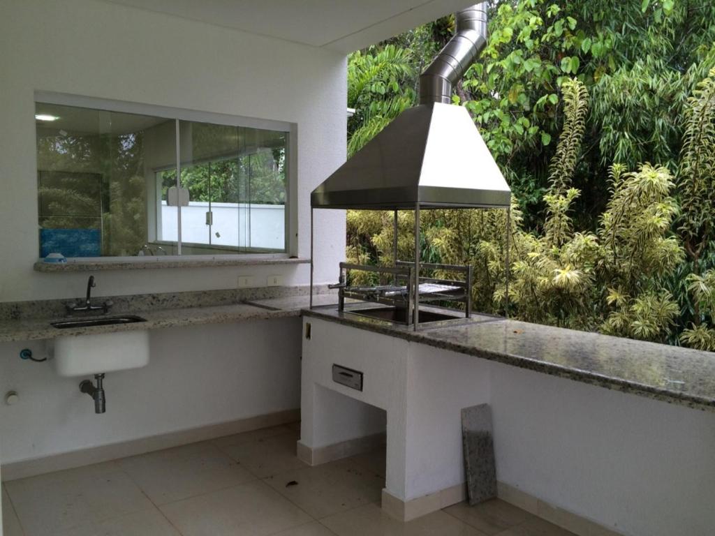  Mansão 7 quartos na Riviera de São Lourenço