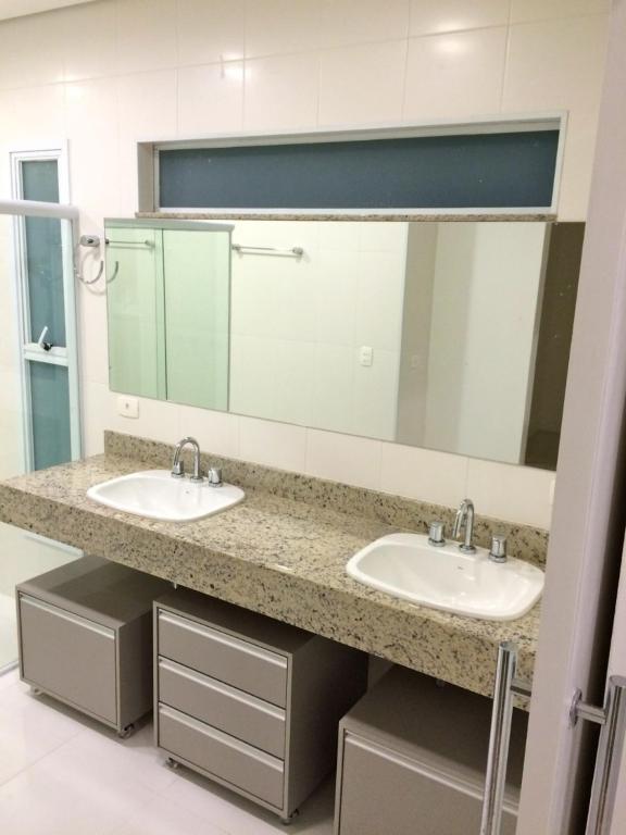 Mansão 7 quartos na Riviera de São Lourenço