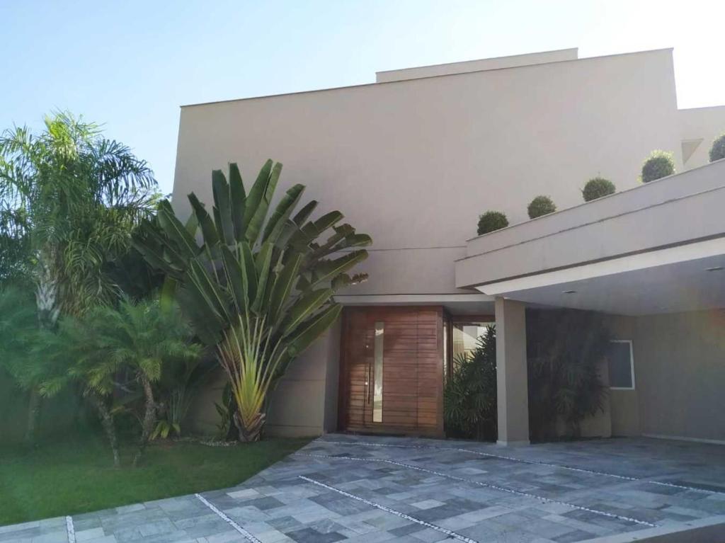  Mansão 7 quartos na Riviera de São Lourenço