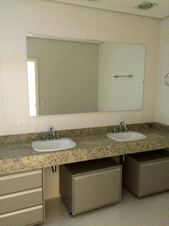  Mansão 7 quartos na Riviera de São Lourenço