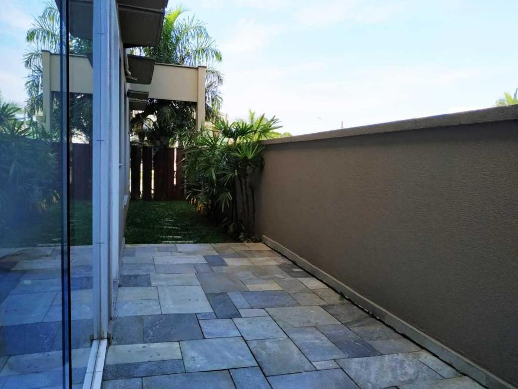  Mansão 7 quartos na Riviera de São Lourenço