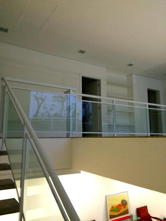  Mansão 7 quartos na Riviera de São Lourenço