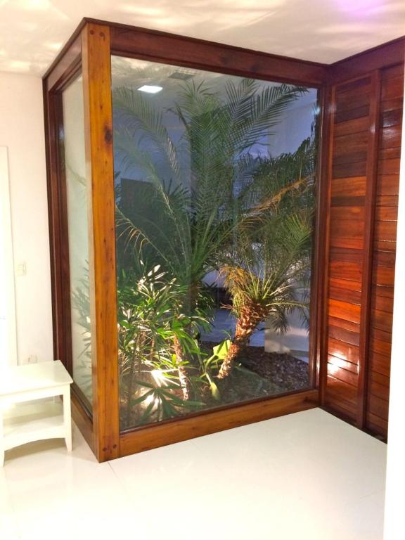  Mansão 7 quartos na Riviera de São Lourenço