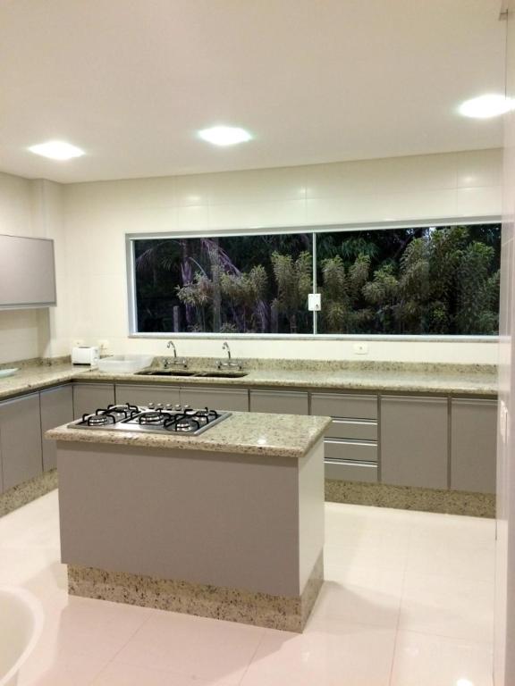  Mansão 7 quartos na Riviera de São Lourenço