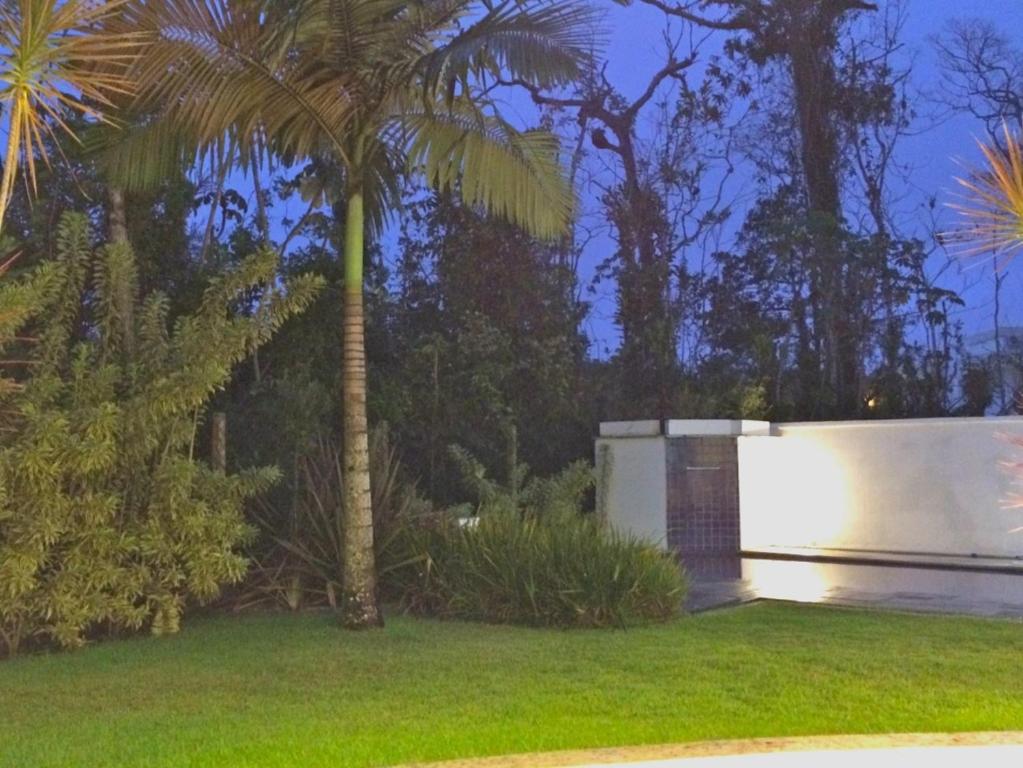  Mansão 7 quartos na Riviera de São Lourenço