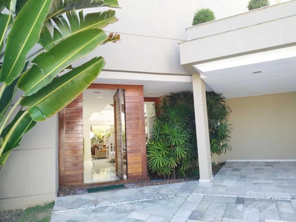  Mansão 7 quartos na Riviera de São Lourenço