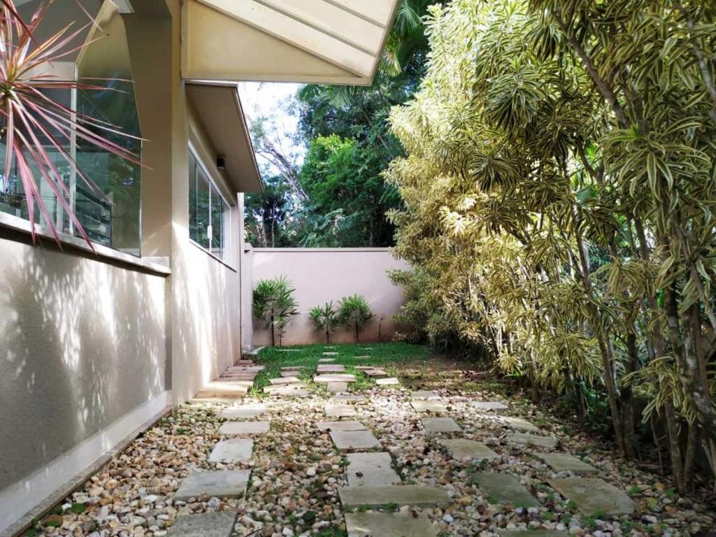  Mansão 7 quartos na Riviera de São Lourenço