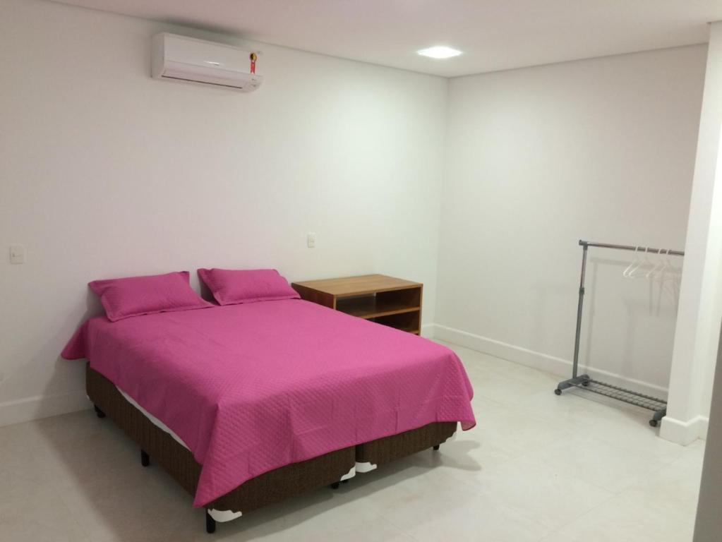  Mansão 7 quartos na Riviera de São Lourenço