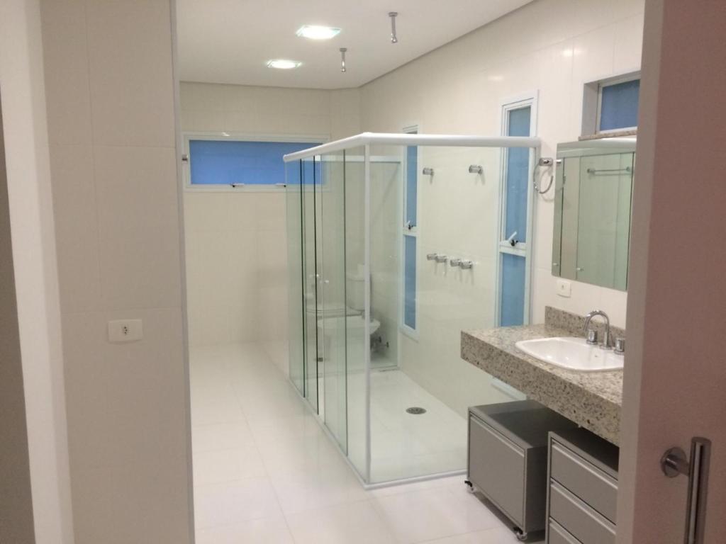  Mansão 7 quartos na Riviera de São Lourenço