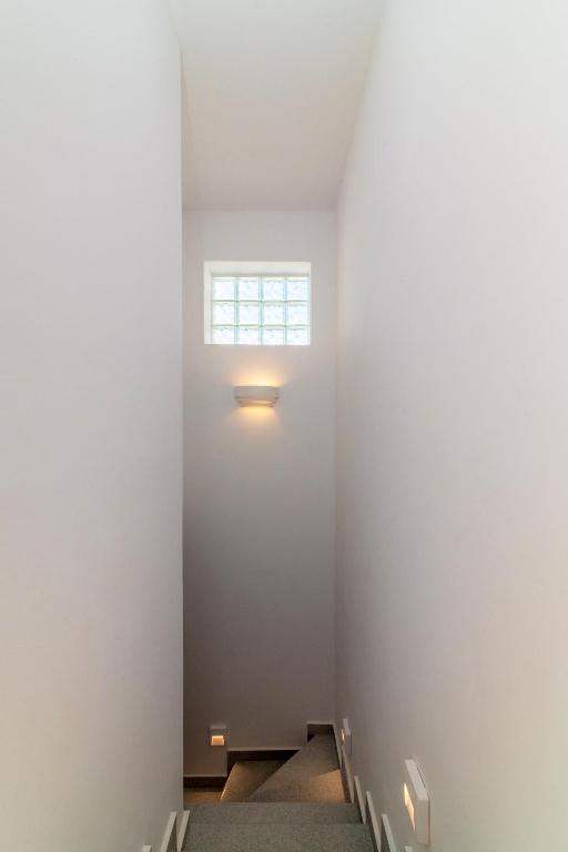 Fotografie z fotogalerie ubytování Villa Anemona Tinos v destinaci Kalloni Tinou
