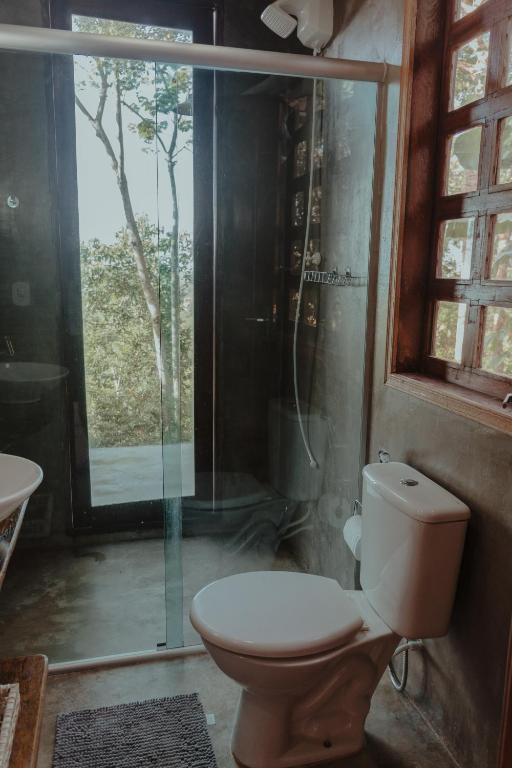  Vila Flor Bed & Breakfast