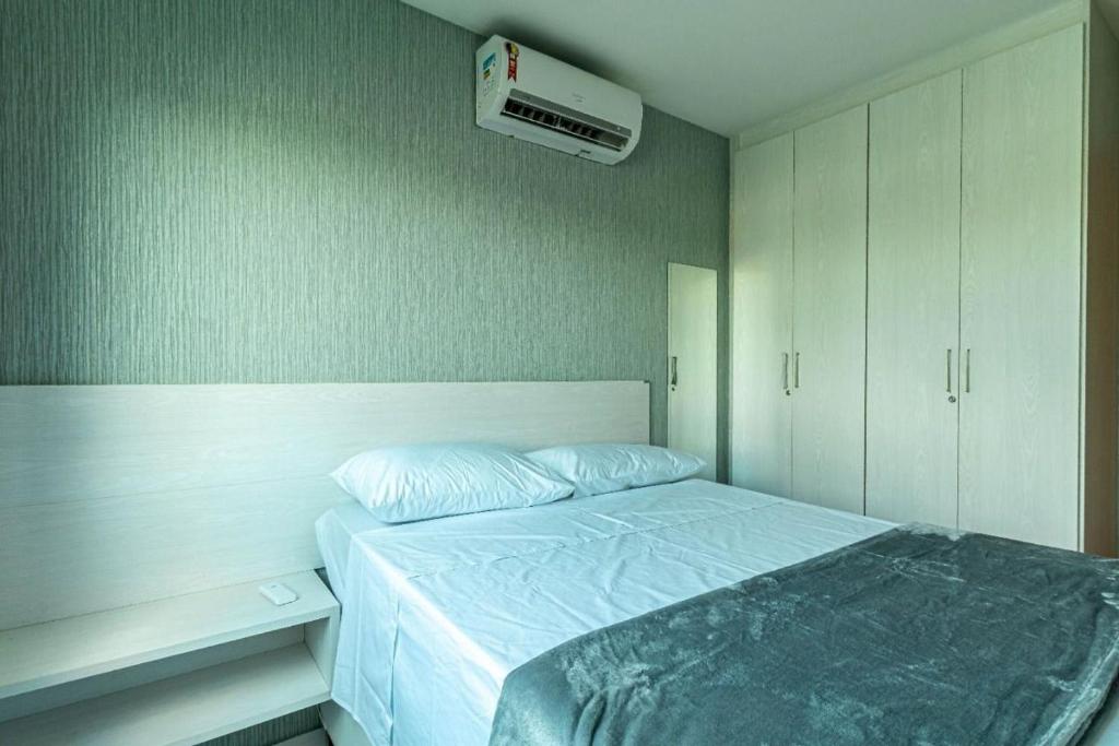  Lindo Apartamento 3 quartos proximo da Porto de Galinhas 104B3