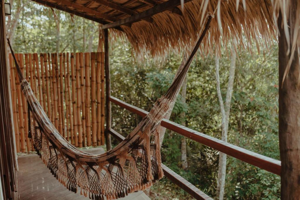  Vila Flor Bed & Breakfast