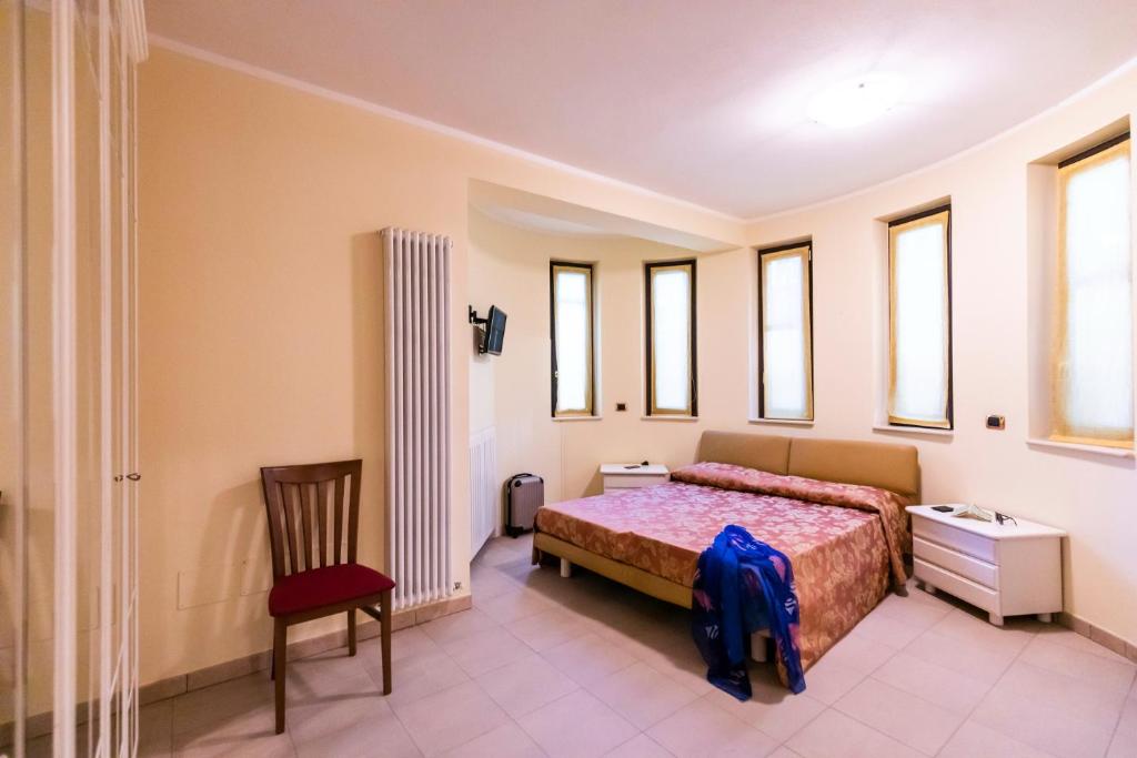 Villa Agave, Capo Vaticano (aktualisierte Preise fr 2026)