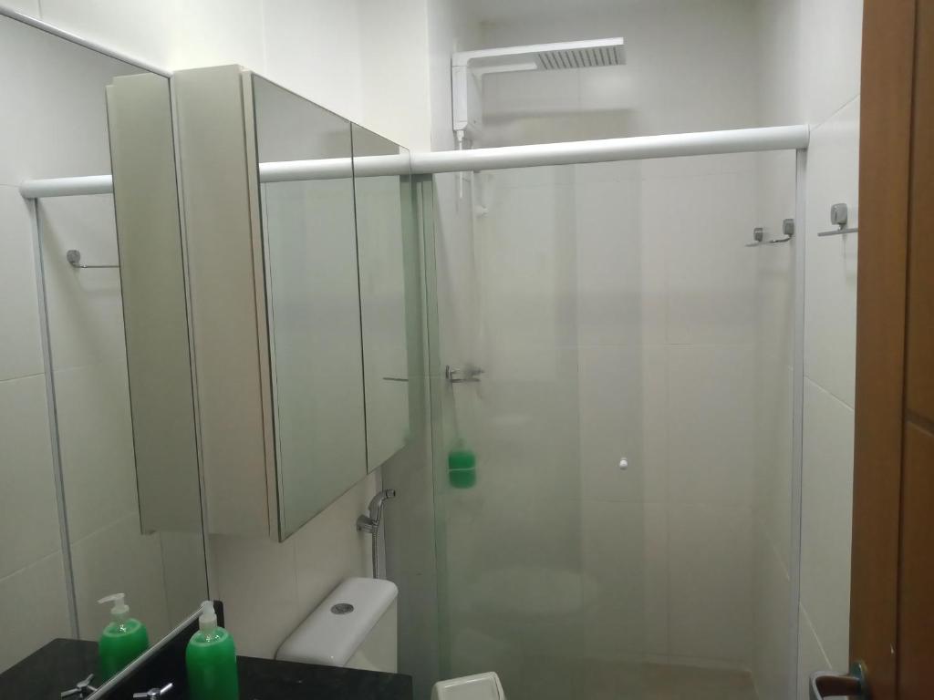  Loft em frente a Praia Grande - Arraial do Cabo - Sophia 1