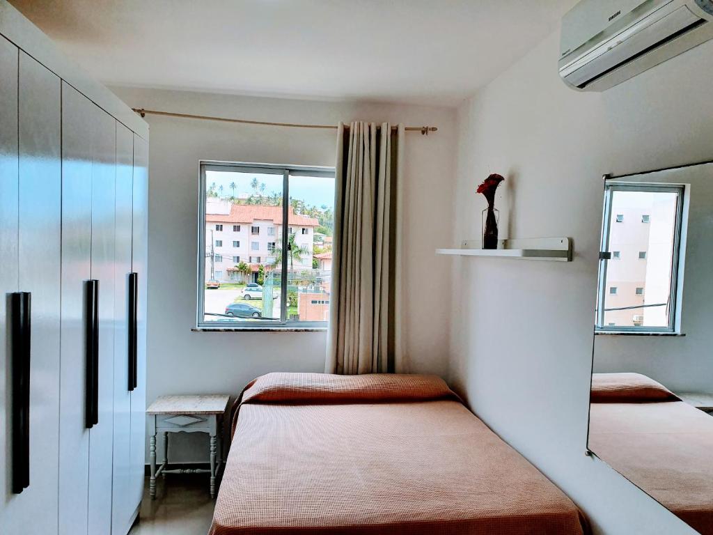  Apartamento Modus Vivendi