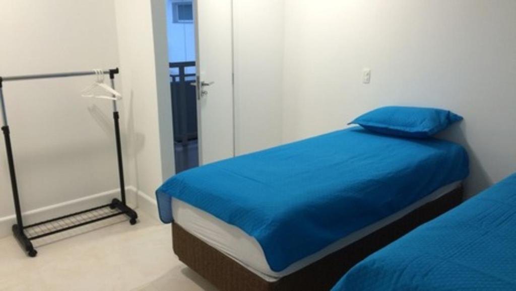  Mansão 7 quartos na Riviera de São Lourenço