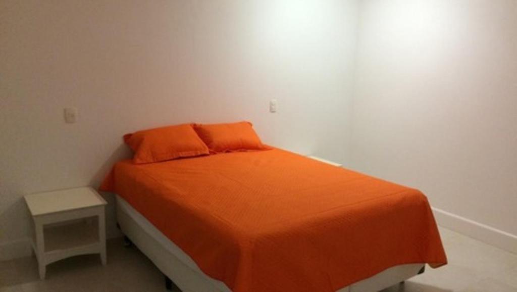  Mansão 7 quartos na Riviera de São Lourenço