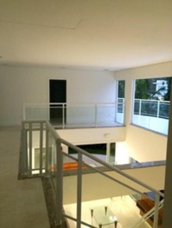  Mansão 7 quartos na Riviera de São Lourenço