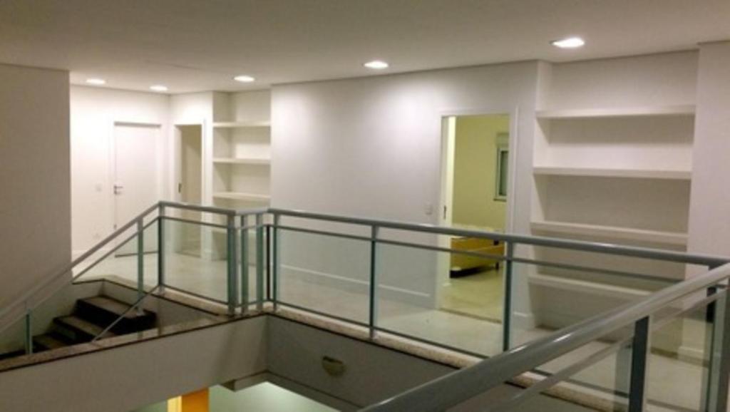 Mansão 7 quartos na Riviera de São Lourenço