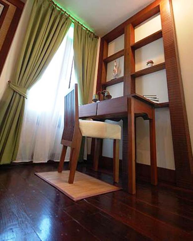 Villa Korbhun Khinbua - Resim 20