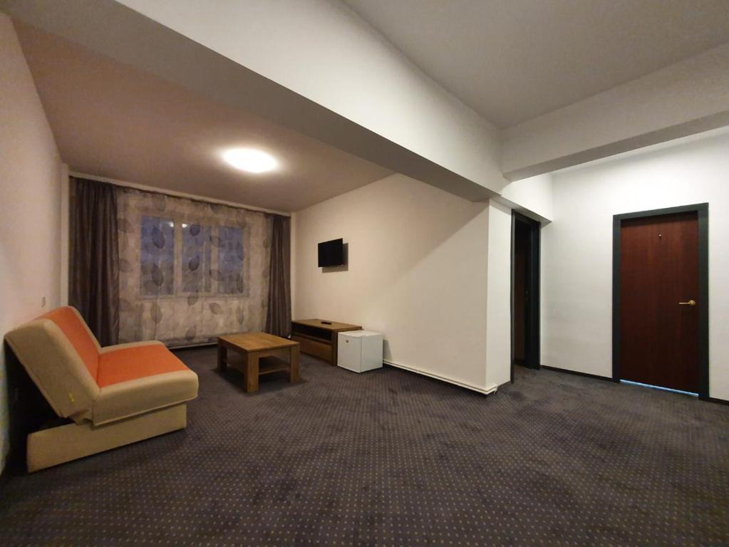 Hotel Petroshani srl - 公寓