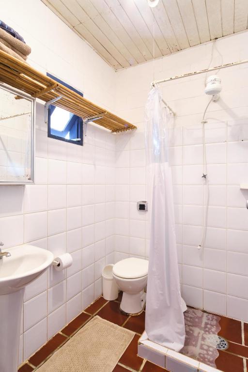  Residence Picinguaba