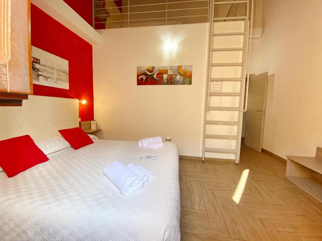 Gioia Guesthouse - 2