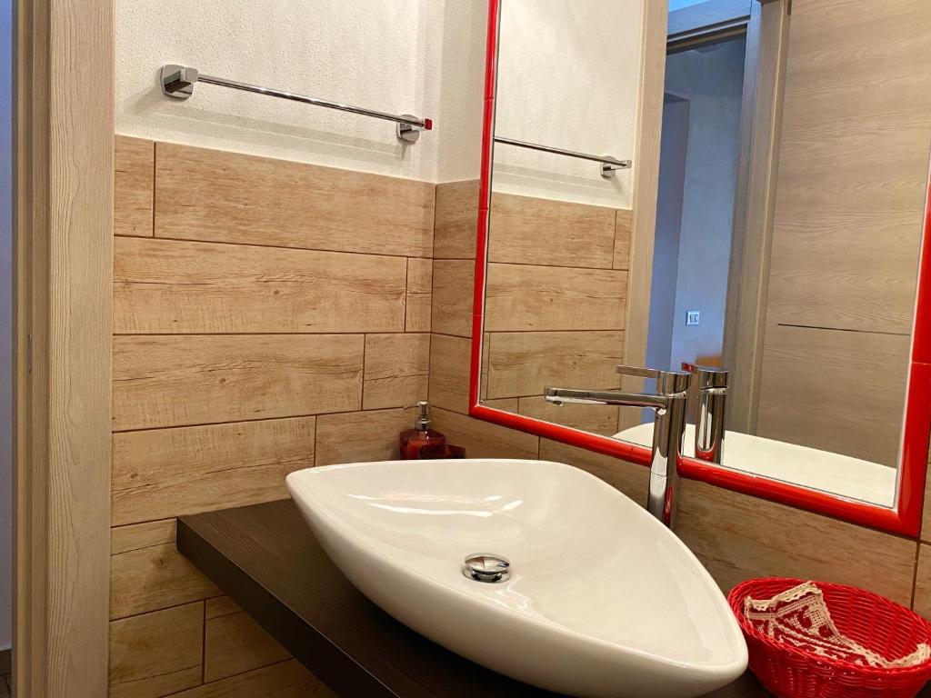 Gioia Guesthouse - 7